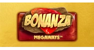 Bonanza